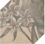 Керамогранит DD950800N Про Плэйн декорированный 30x30