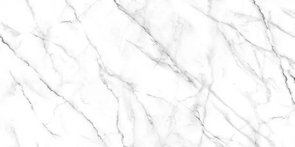 Керамогранит GFU60120NCL07R Neo Calacatta 60x120