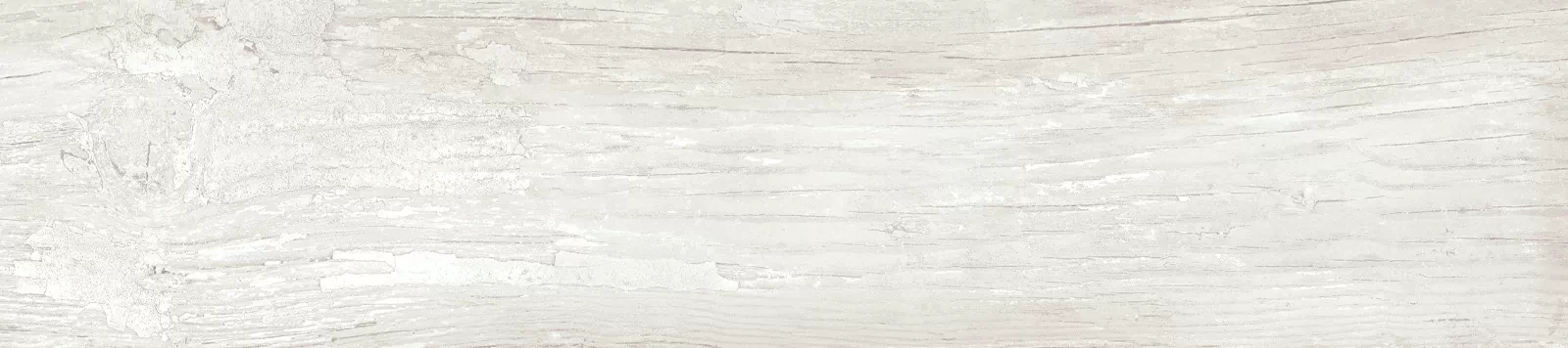 Керамогранит GP2090PLS05R Plasterwood Gris Sugar 200x900