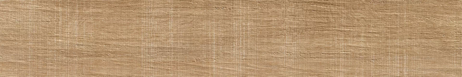 Керамогранит Artwood Natural R10 120x20