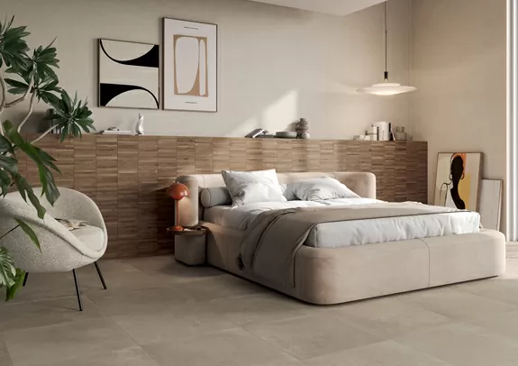Керамогранит CR UMA 120B RM 120x120