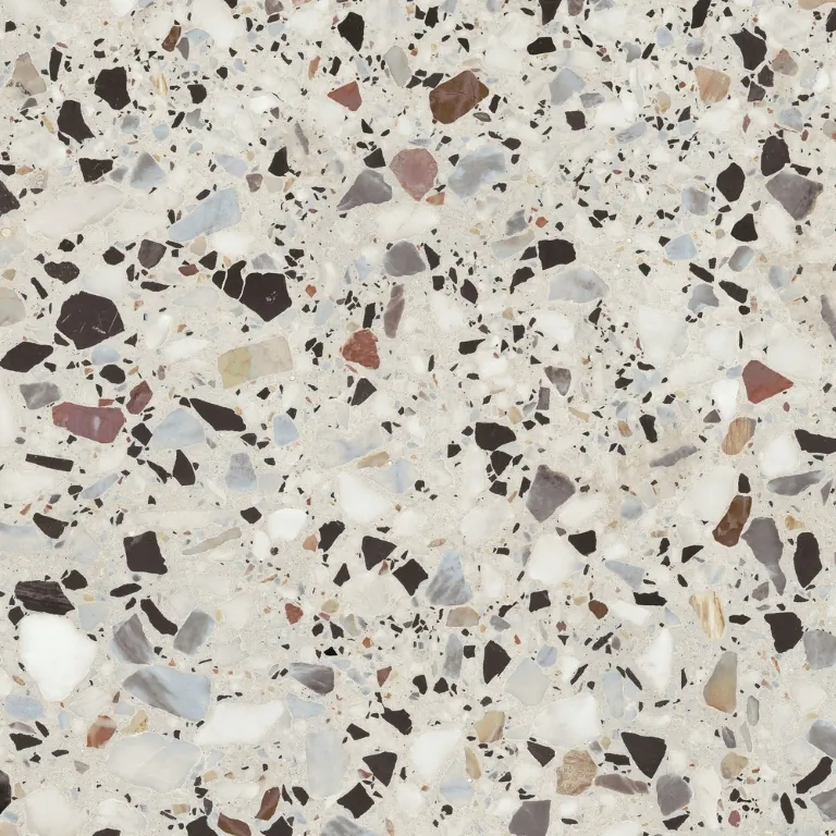 Керамогранит FS4R452 Fancy Stone многоцветный 42x42