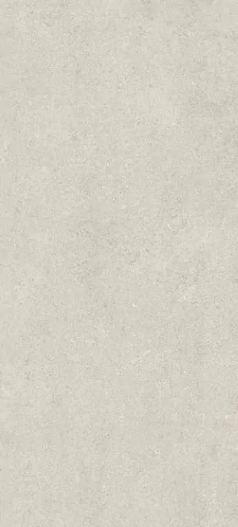 Керамогранит 768602 Sensi White Fossil Nat Ret 6mm 120x280