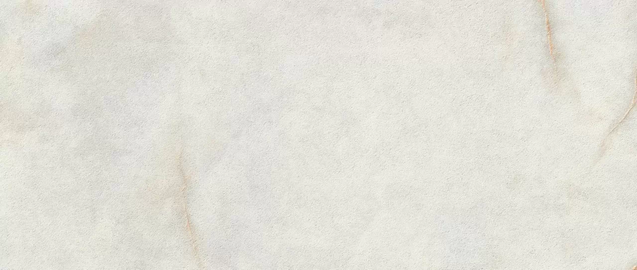 Плитка AYLY Marvel Diva Ice Crystal Field Matte 50x120