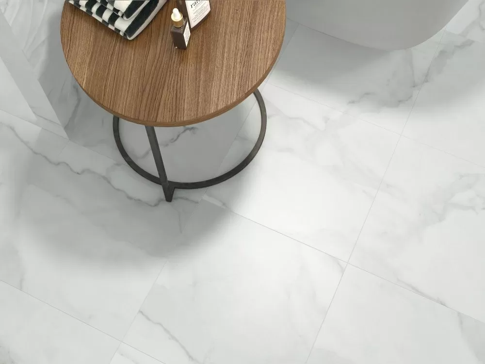 Плитка Imperium 33,3x100