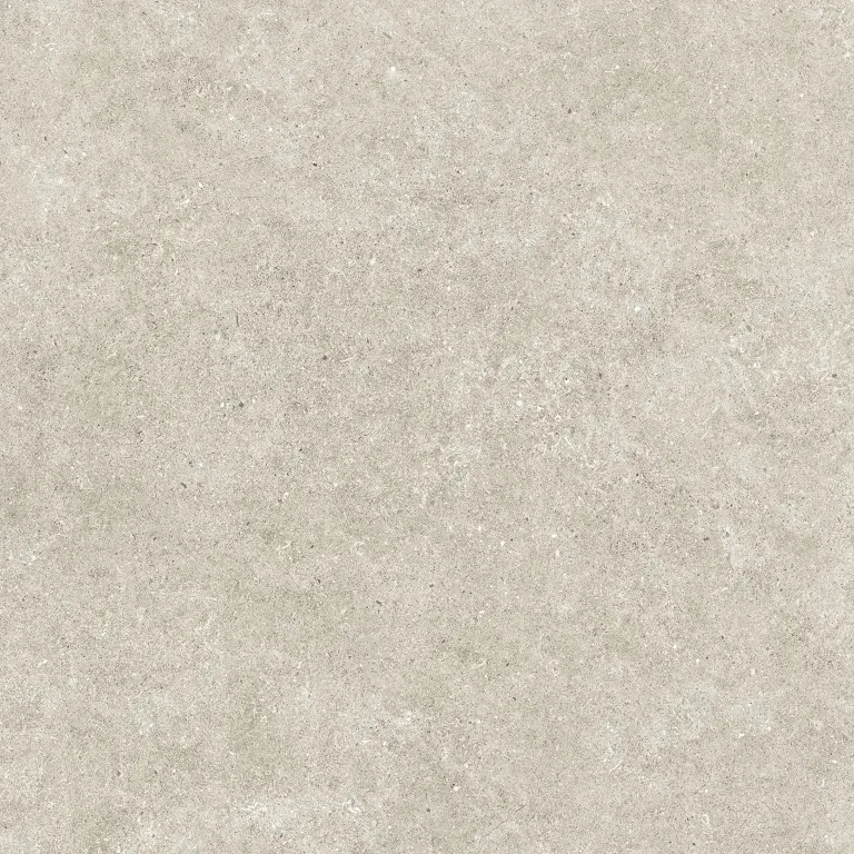 Керамогранит 100356154 Cancun Stone L 120x120
