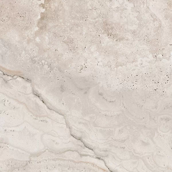 Керамогранит G270PR Kukazar White 60x60