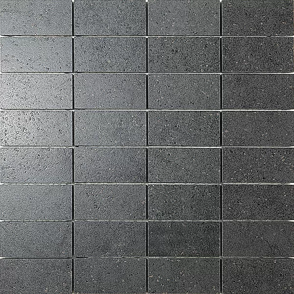 Керамогранит DP168/010 Фьорд черный 30x30