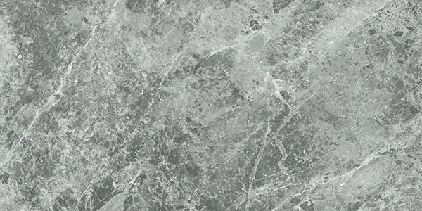 Керамогранит G315 Sinara Black MR 1200x600