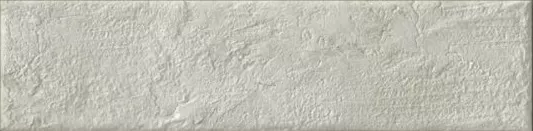 Керамогранит Rapid Bianco 30x7.4