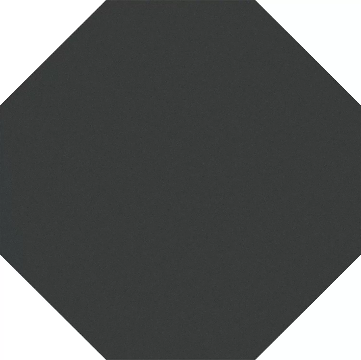 Керамогранит SG244900N Агуста черный натуральный R10 24х24