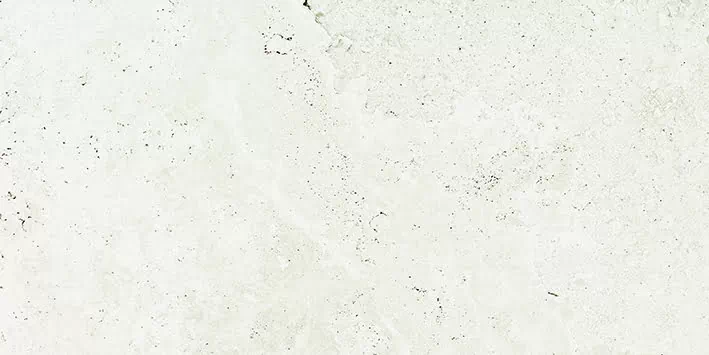 Керамогранит Maxford White 60x120