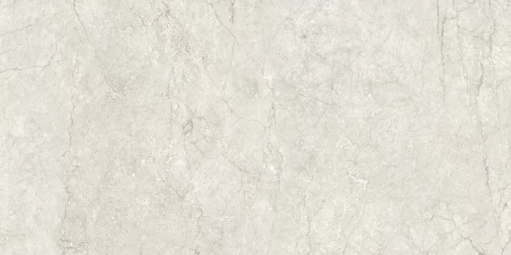 Керамогранит Namibia Classic / Намибия классик LLR 120x60