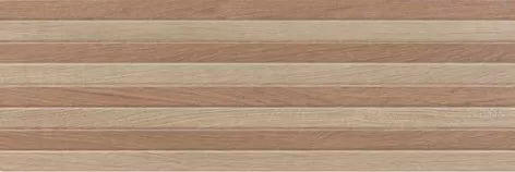 Плитка Clash line decor rc 30x90