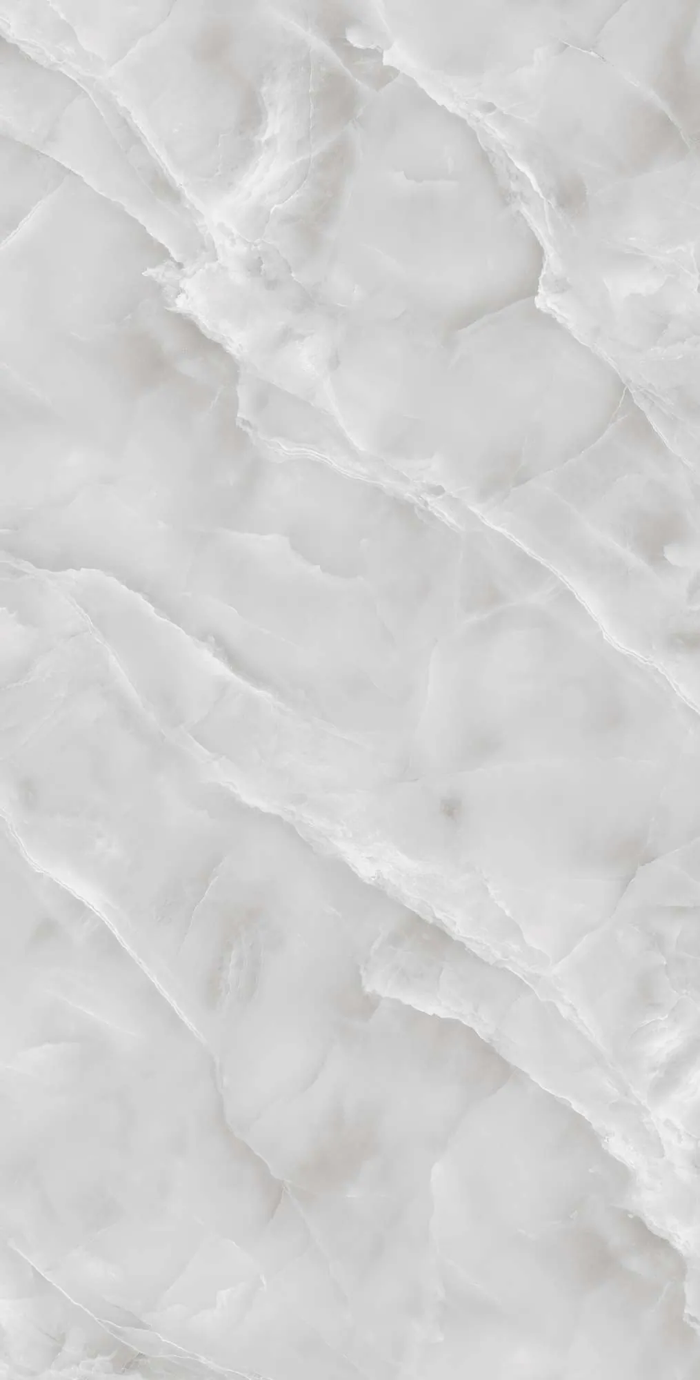 Керамогранит FP1022-A Baikal Bianco Full Polished 60x120