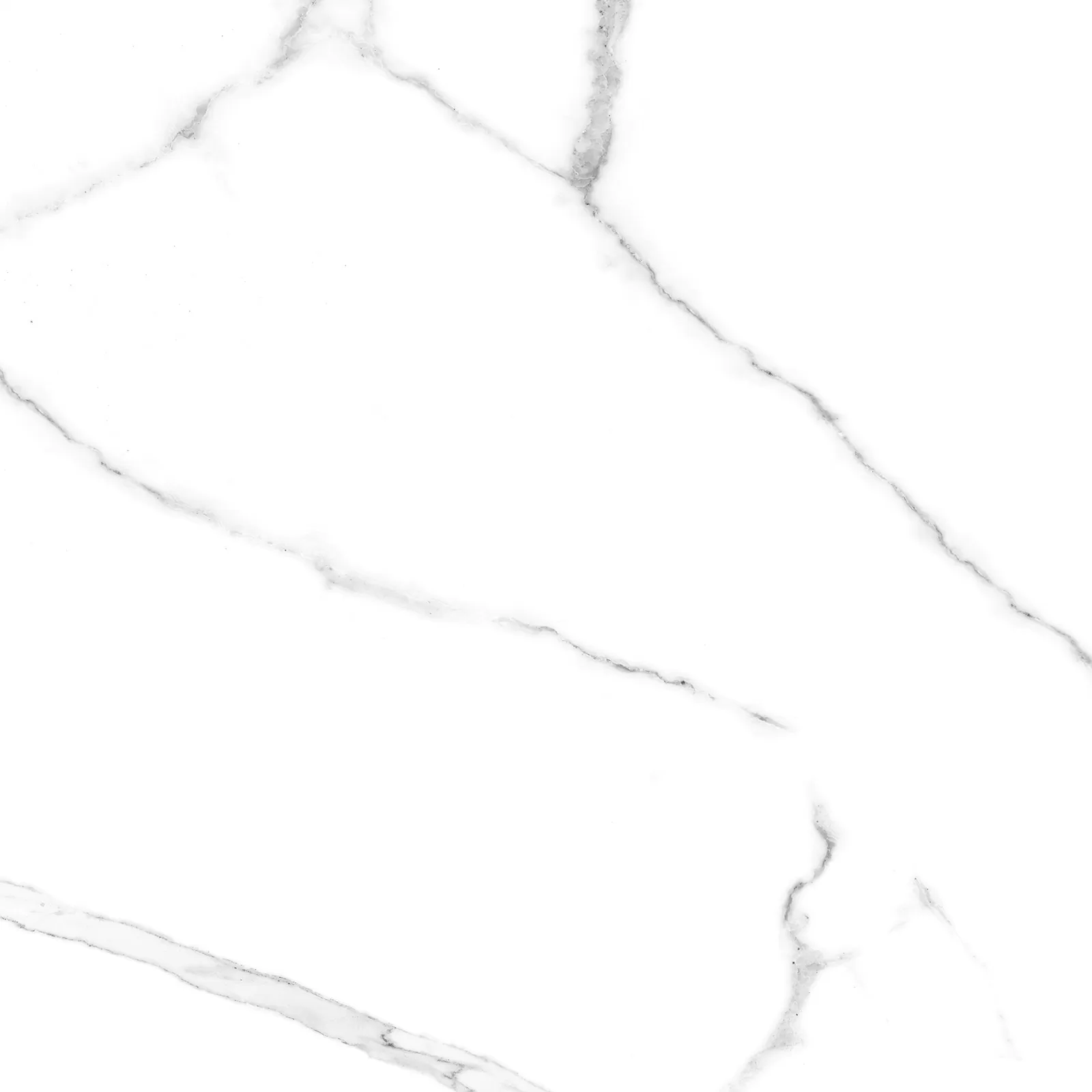 Керамогранит GFU04CRR00R Carrara матовый 600x600x9,5