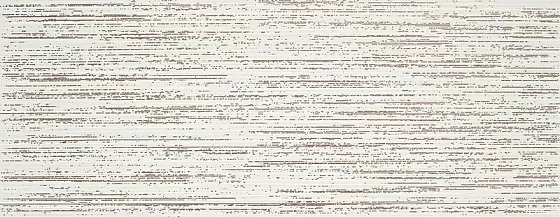 Плитка SHUI WHITE DROPS 35x90