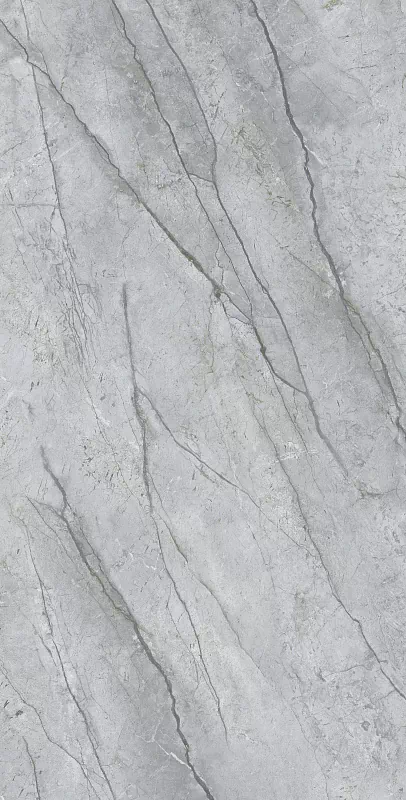 Керамогранит Lazio Grey Matt 60x120