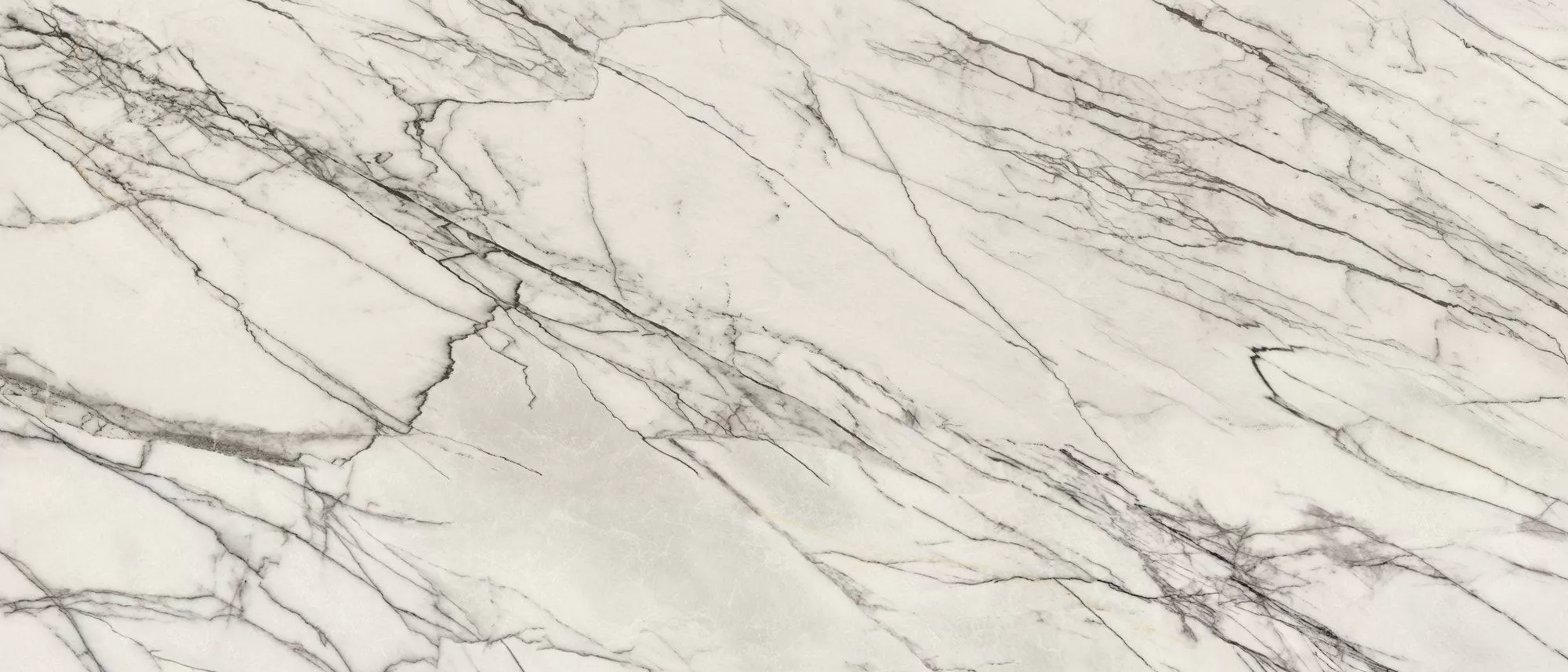 Керамогранит A040129 Marmol Lilac Pol Rect 120x280