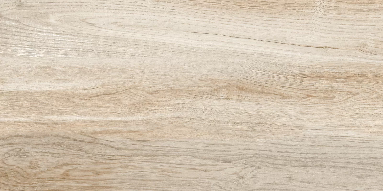 Плитка WT36AOD08 Artwood 300*600*9