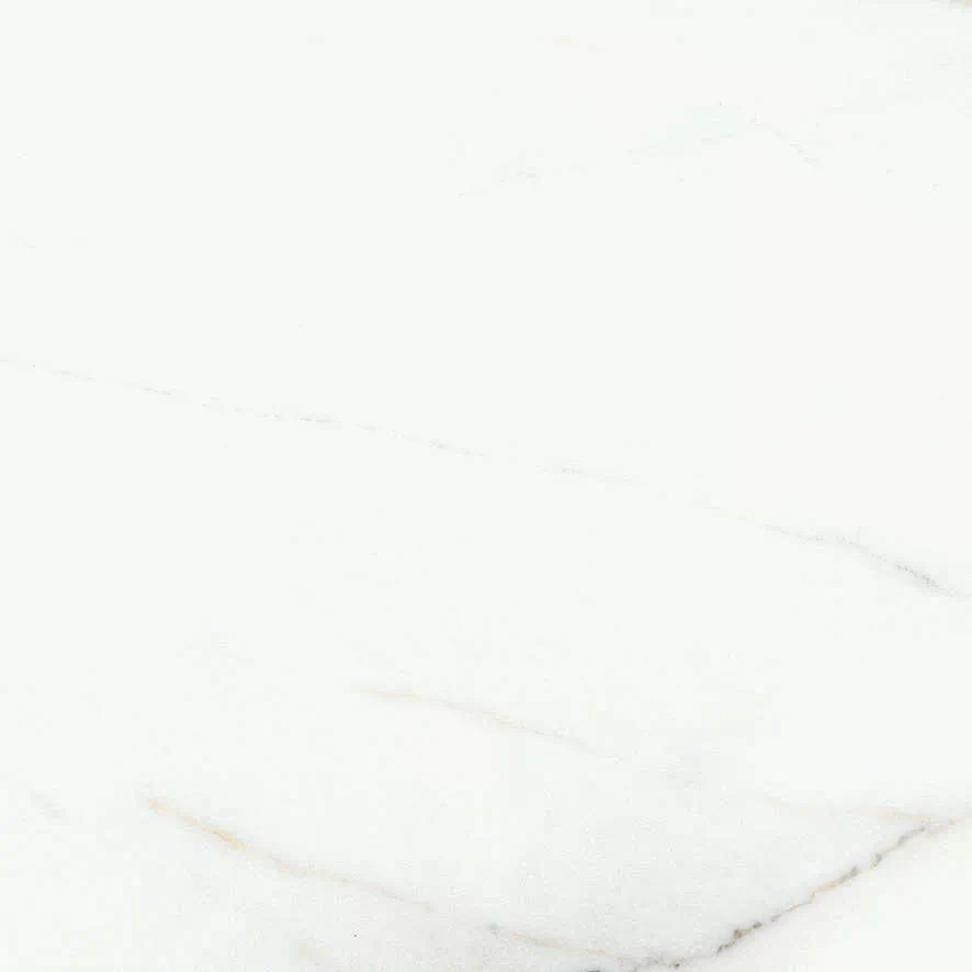 Керамогранит SG606820R Voyage Blanco матовый 60х60