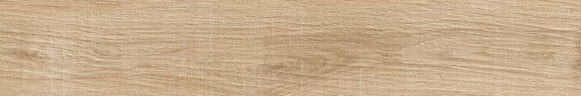Керамогранит Artwood Maple R10 120x20