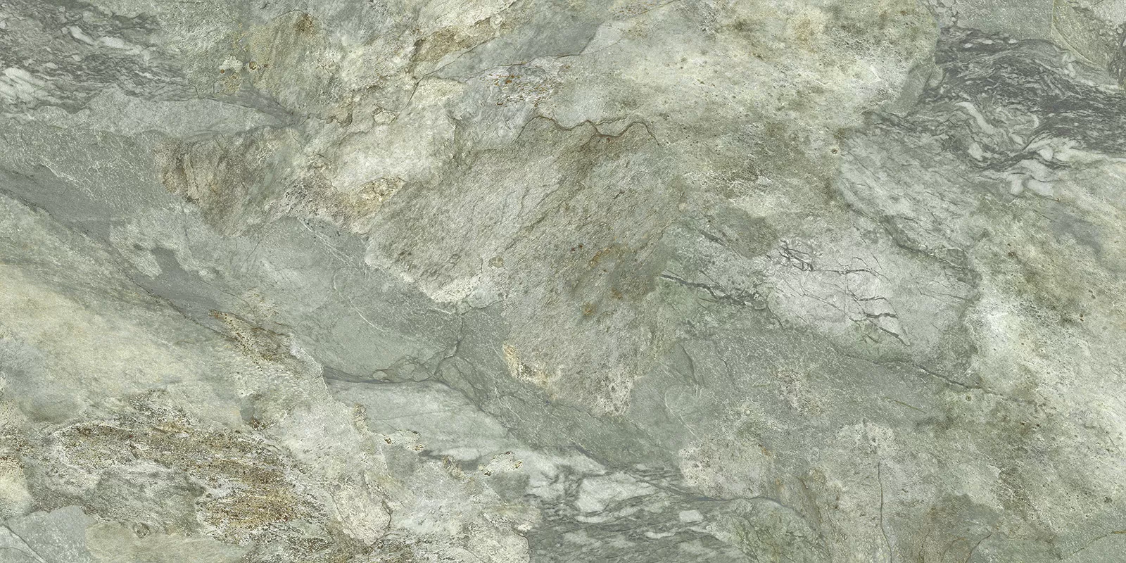 Керамогранит D12059M Slate Green 600x1200x9.5