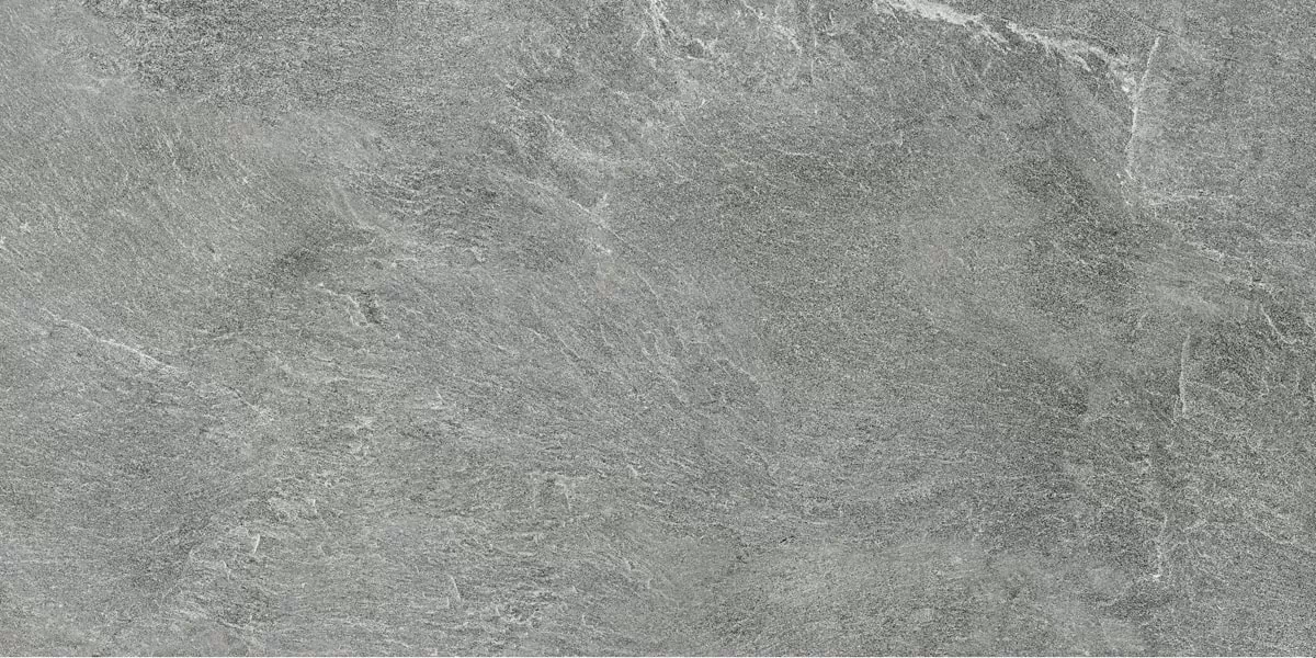 Керамогранит Dolomiti Sass light/Доломити Сасс светлый  структурный SR 120x60