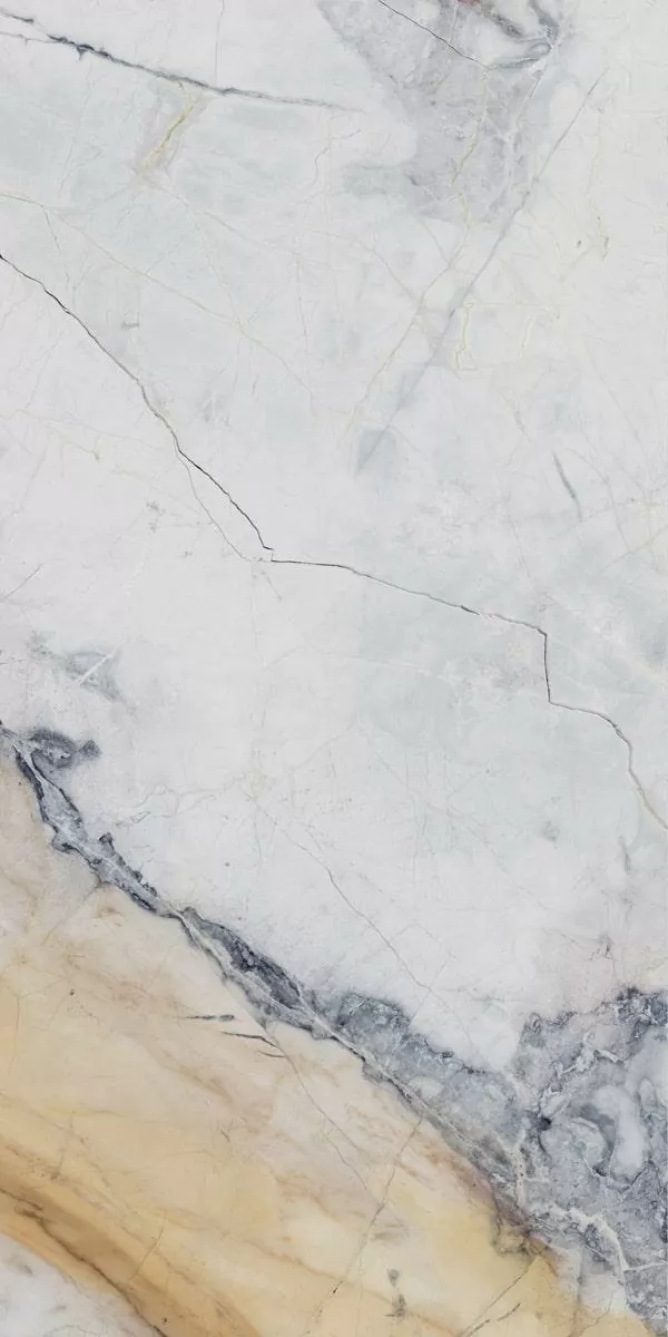 Керамогранит Lusso Oro Matt / Люссо Оро матовый MR 60x120