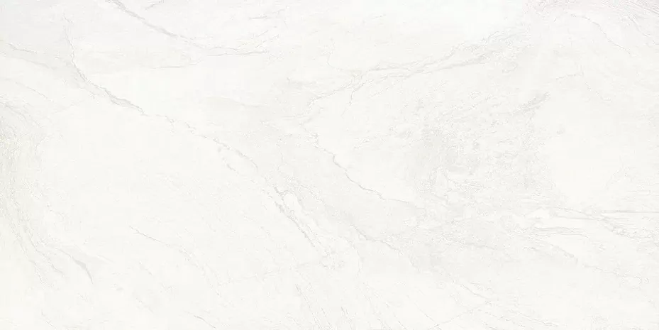 Керамогранит Arena White Granuled Sugar 60x120