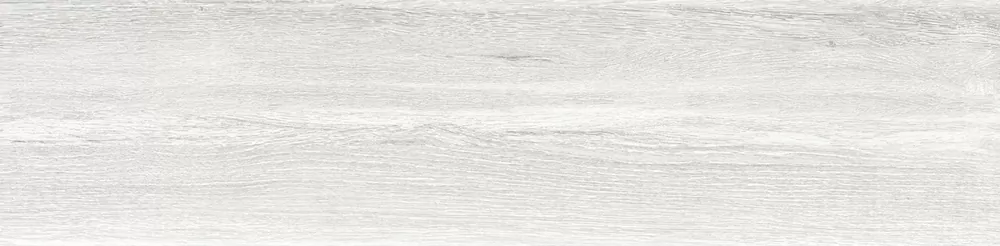 Керамогранит Granite VICTORIA White / Граните ВИКТОРИЯ Белый SR 120х29.5