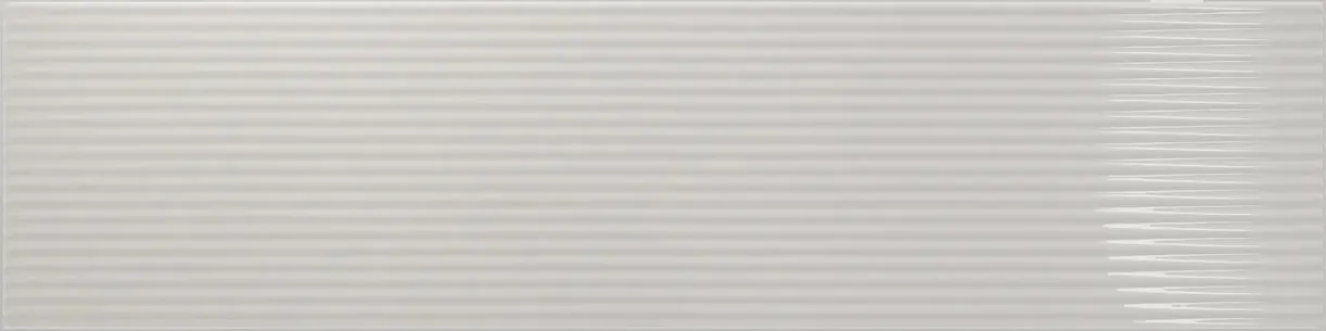 Плитка Stripes Linen Gloss 6,5x26,1