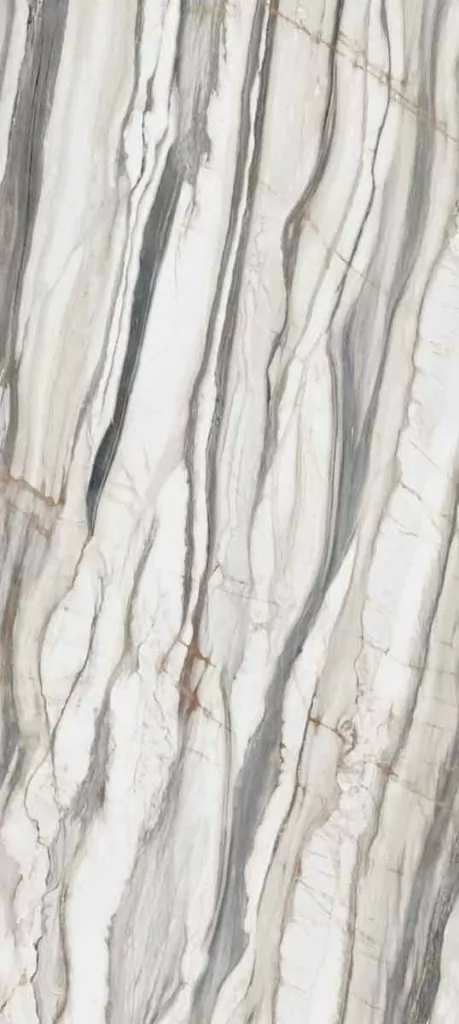 Керамогранит PF60012495 Sensi 900 Oyster White Lux Ret 120x280