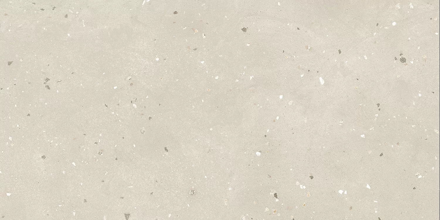 Керамогранит G-43/MR Granella Бежевый 300x600x9