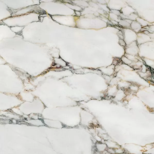 Керамогранит Lusso Sublimat / Люссо Сублимат LLR 60x60