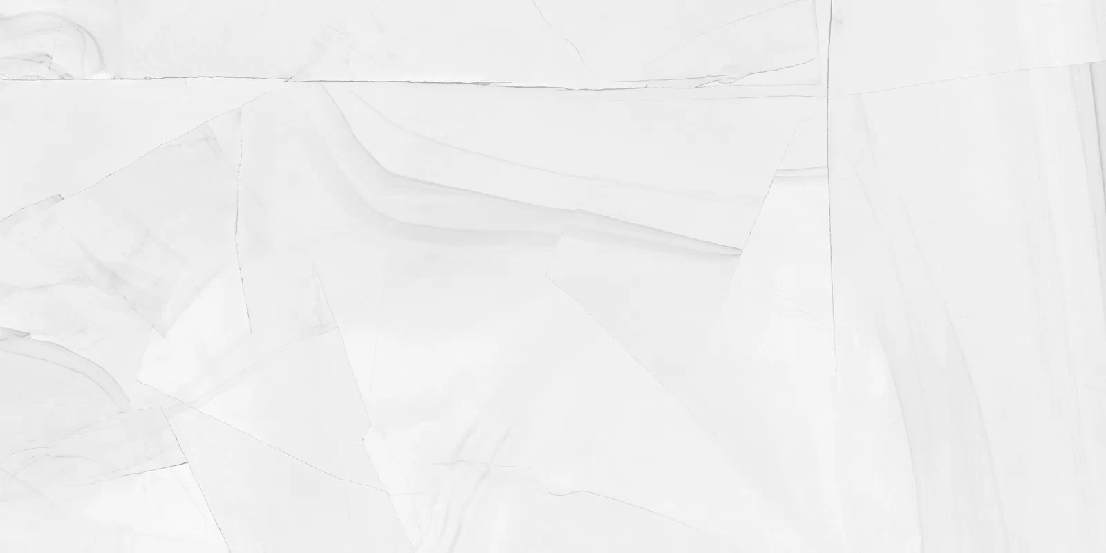 Керамогранит 60120IPR15 Impression Sugar 600x1200x9.5