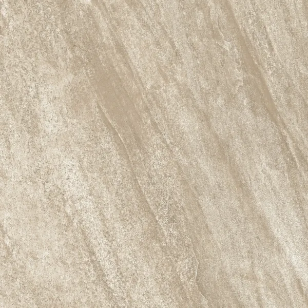 Керамогранит Volt Beige 20mm 60х60