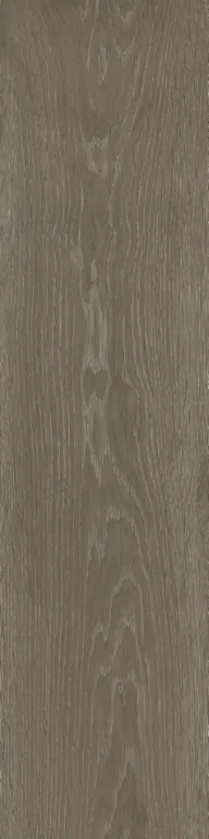 Керамогранит KM2080G0051R Лимба бежевый тёмный матовый обрезной 20x80x0,9