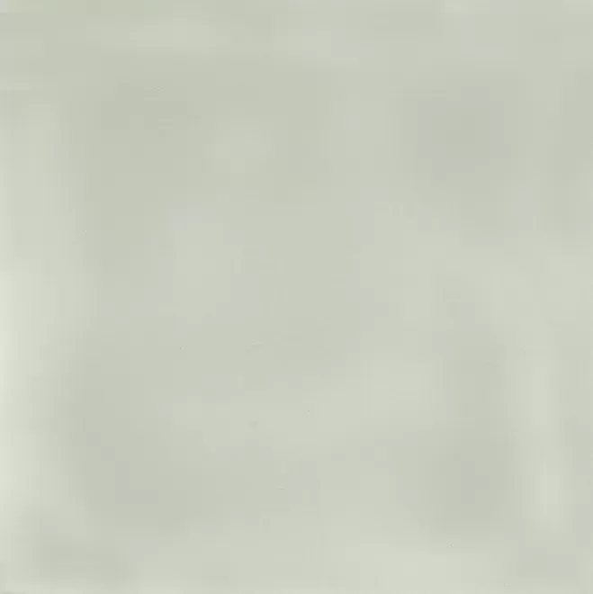 Плитка 17009 Авеллино фисташковый 15*15