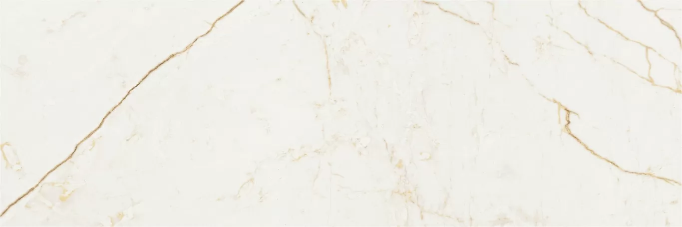 Плитка Quantum Satin Rect 40x120