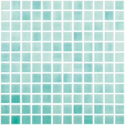 Мозаика Antid. № 503 (на сетке) 31,7x31,7
