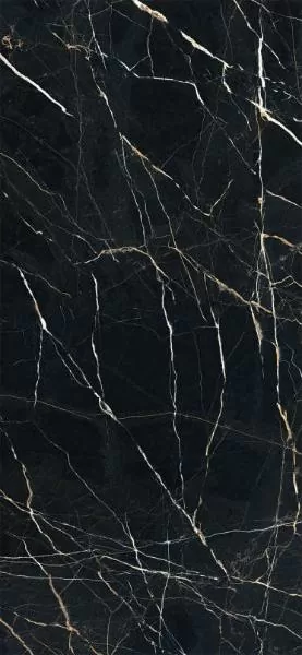 Керамогранит Moonlight Pulido Rect 120x60