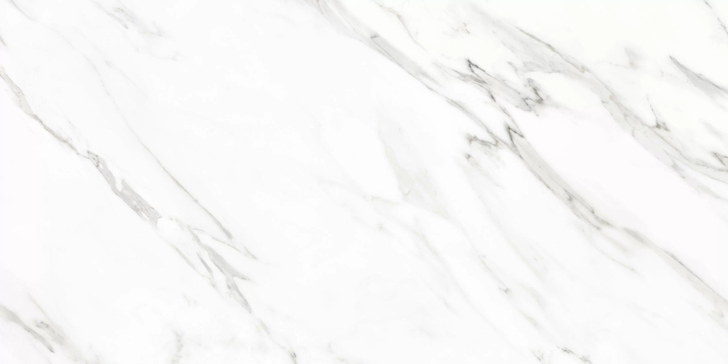 Керамогранит Neptune White PGVT 60x120