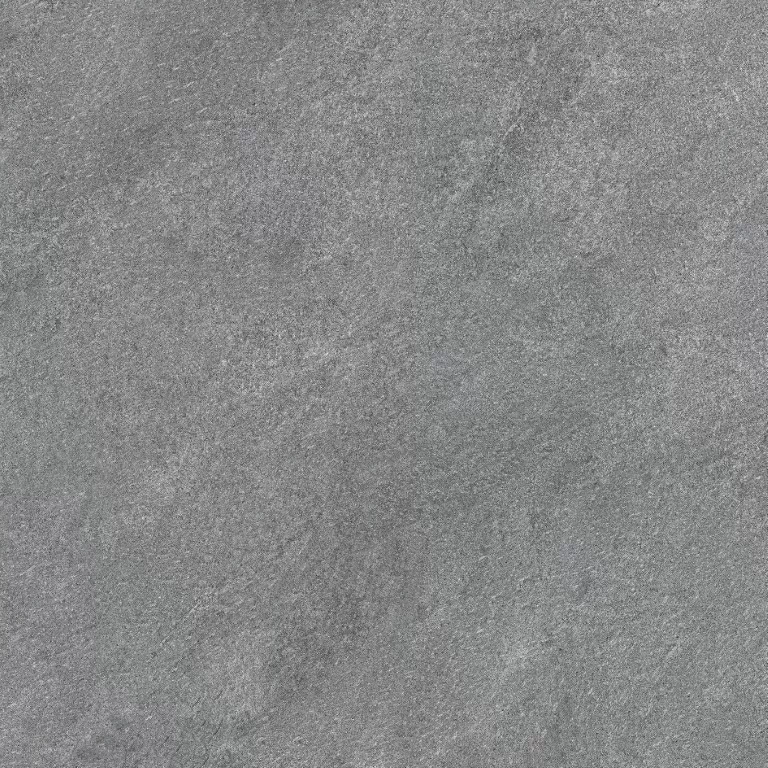 Керамогранит 6FMD2116 Canton Dark Grey Matt 20mm 60x60