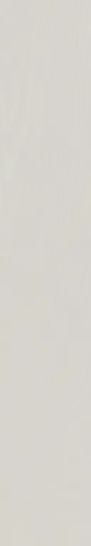 Керамогранит KM2012G0001R Манифик вуд белый матовый обрезной 20x119,5x0,9