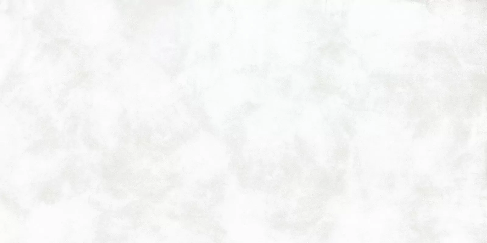 Керамогранит GFA114SUL00R Soul матовый 570x1140x7,5