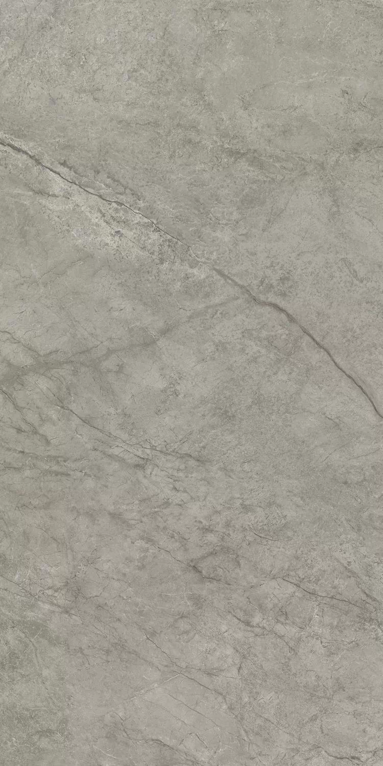 Керамогранит AJH9 Marvel Meraviglia Silver Majestic Lapp. 120x240
