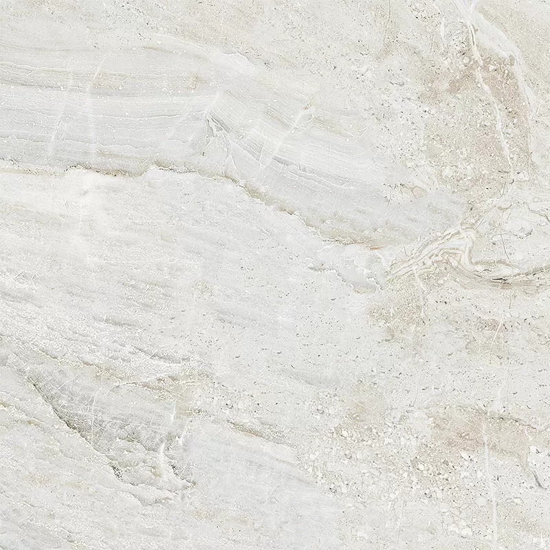 Керамогранит Carrara Polished 60x60