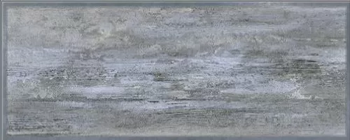 Плитка 506781201 Old Tjikko Mix 25.1х70.9