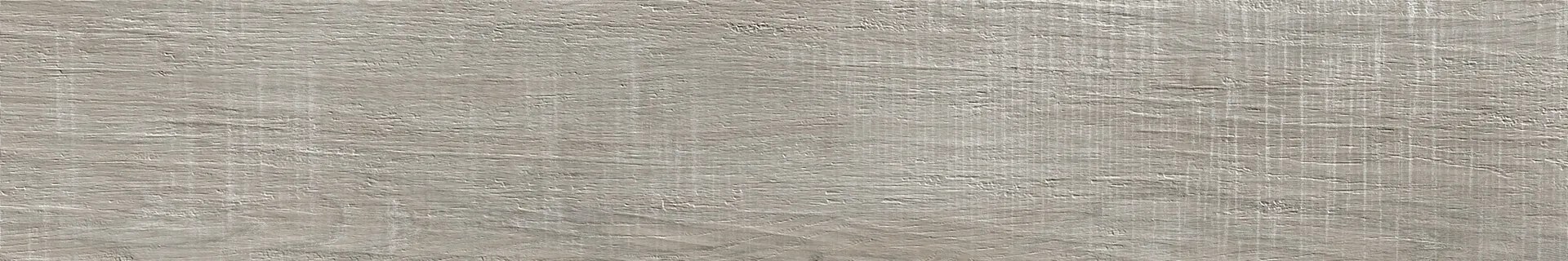 Керамогранит Artwood Grey R10 120x20